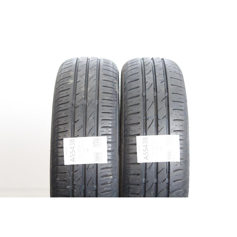 165 60 R14 75H NEXEN NBLUE HD PLUS