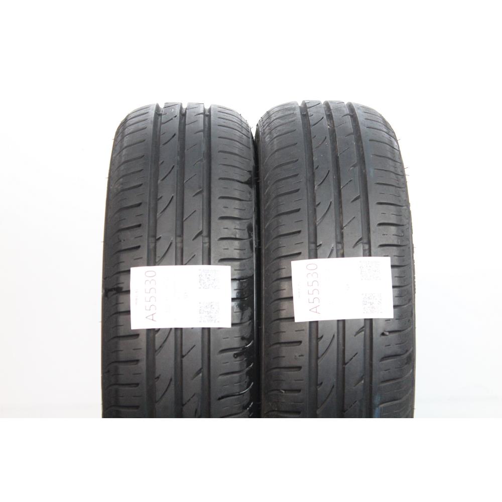 165 60 R14 75H NEXEN NBLUE HD PLUS