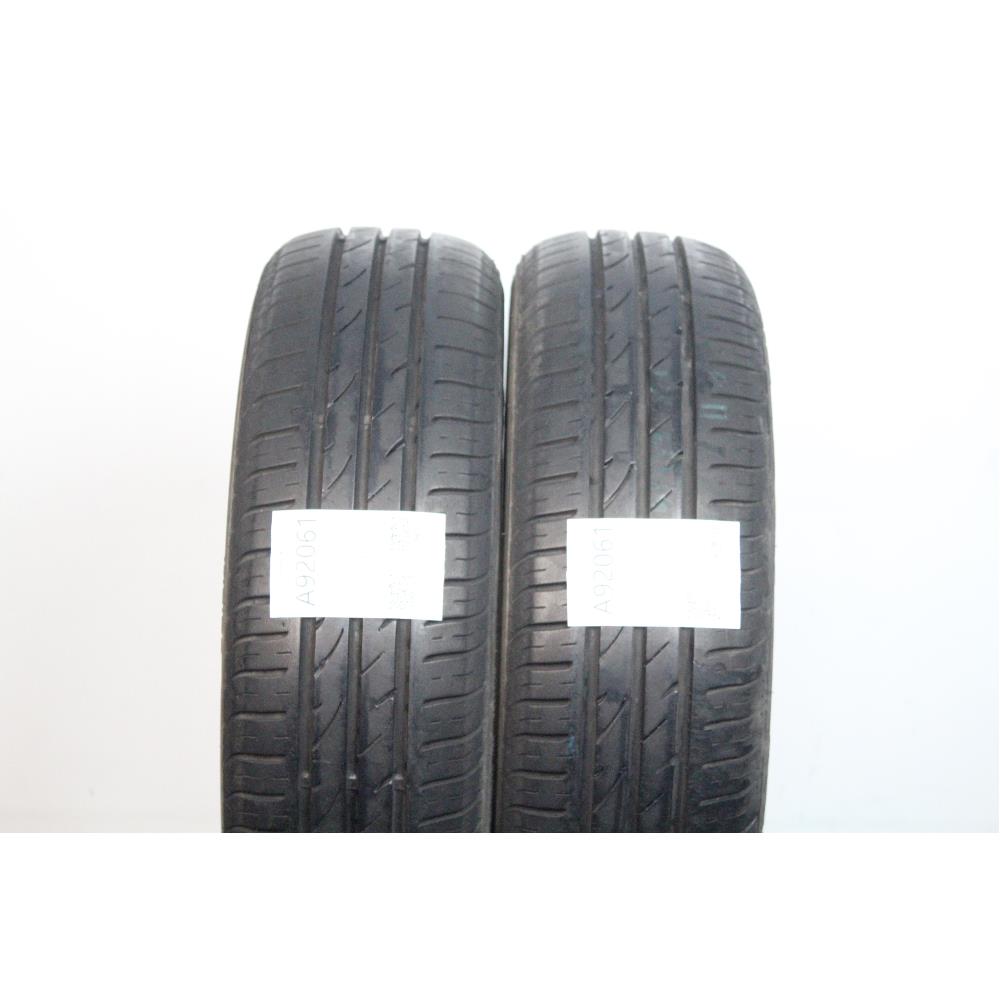 165 60 R14 75H NEXEN NBLUE HD PLUS