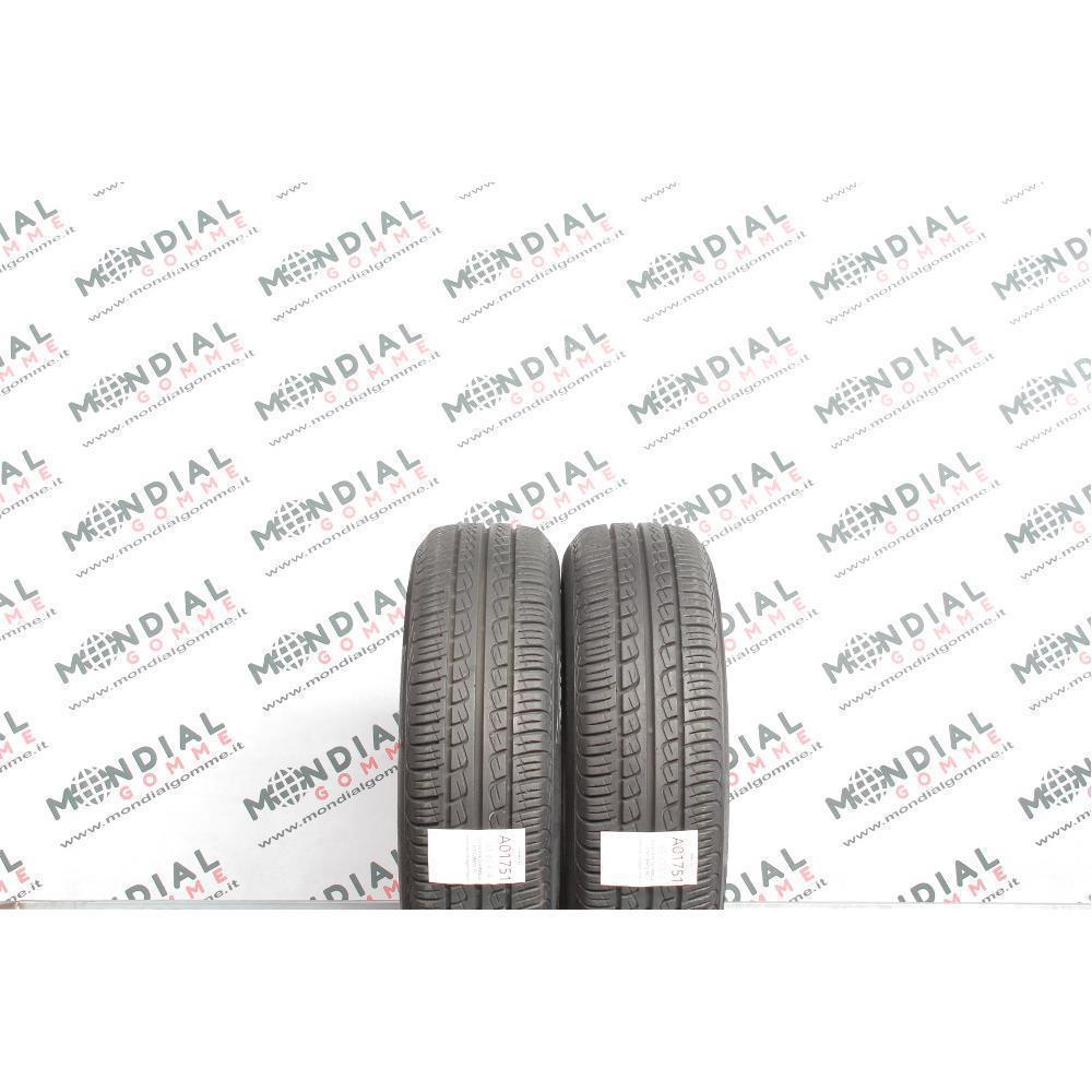 165 60 R14 75H PIRELLI CINTURATO P6