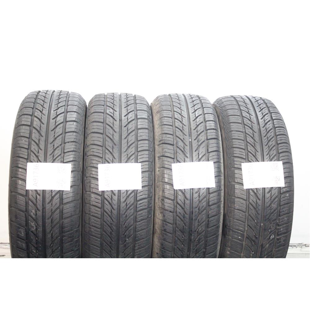 165 60 R14 75H RIKEN ROAD 