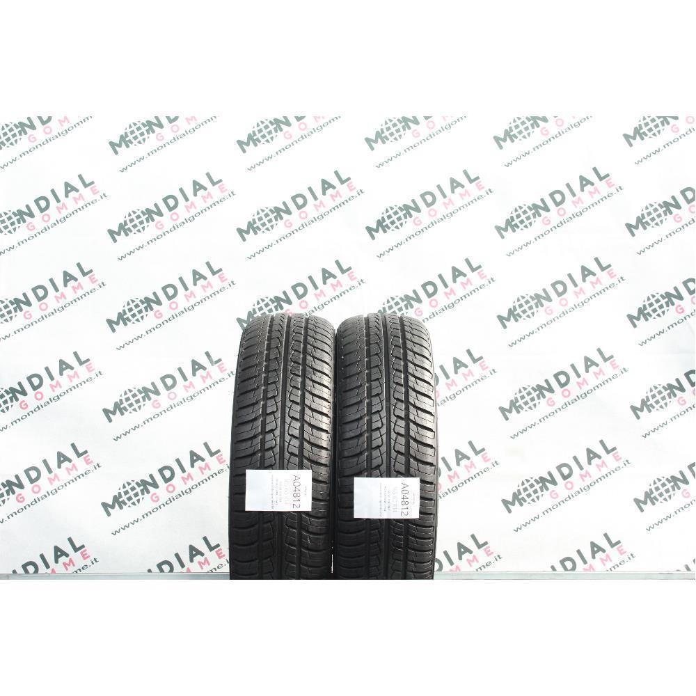 165 60 R14 75H ROADSTONE CP641