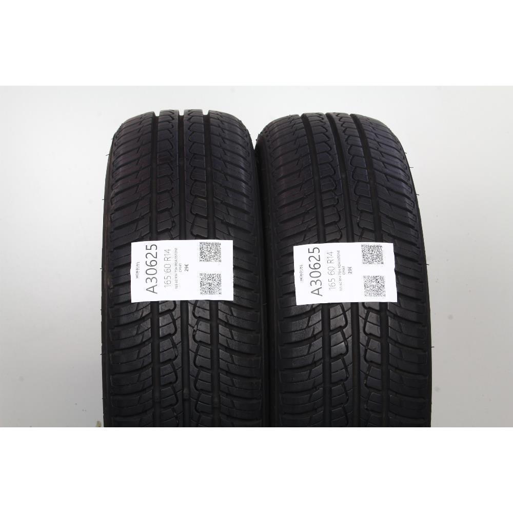 165 60 R14 75H ROADSTONE CP641