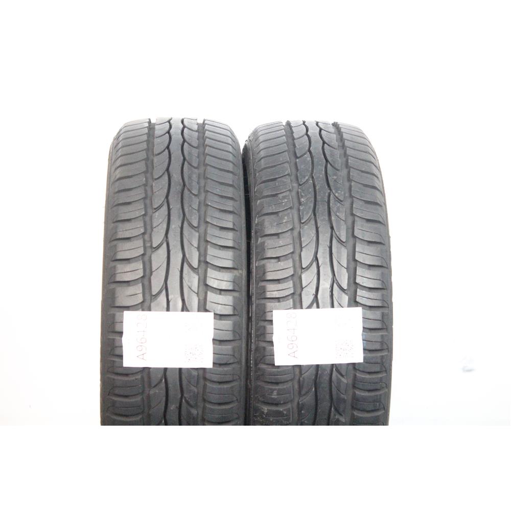 165 60 R14 75H SAVA INTENSA HP