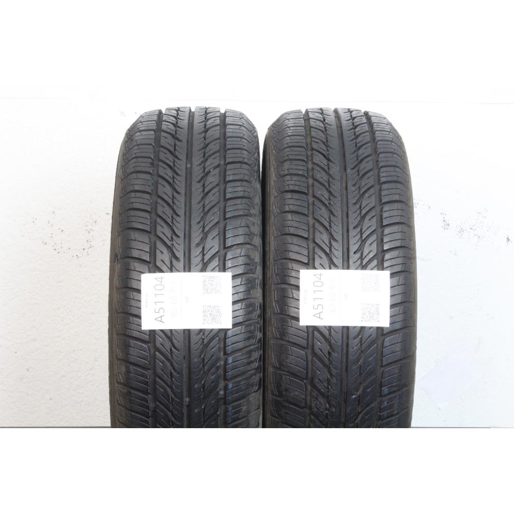 165 60 R14 75H STRIAL TOURING 