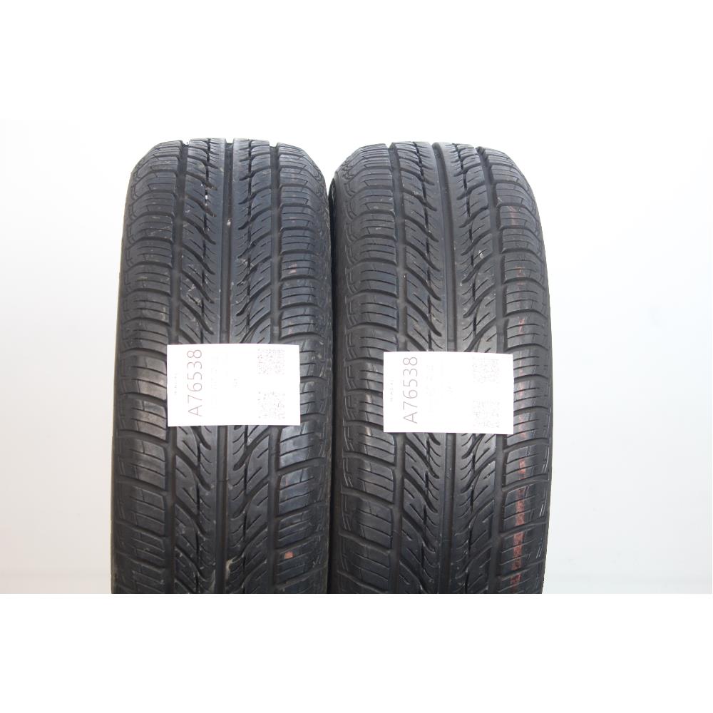 165 60 R14 75H STRIAL TOURING 