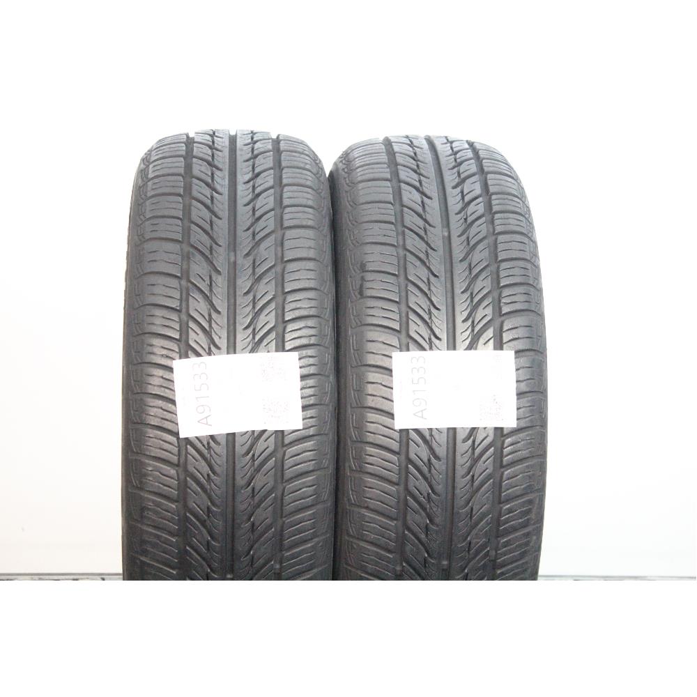 165 60 R14 75H STRIAL TOURING 