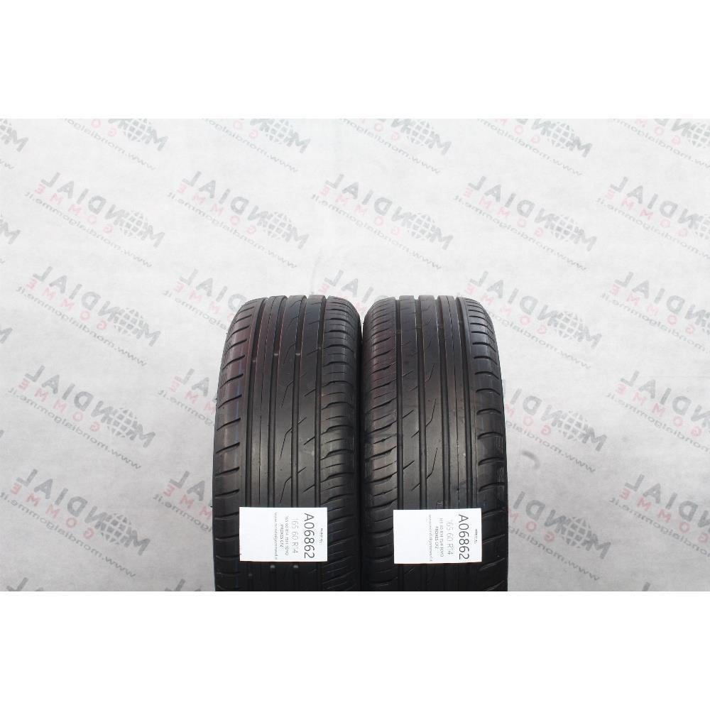 165 60 R14 75H TOYO PROXES CF2