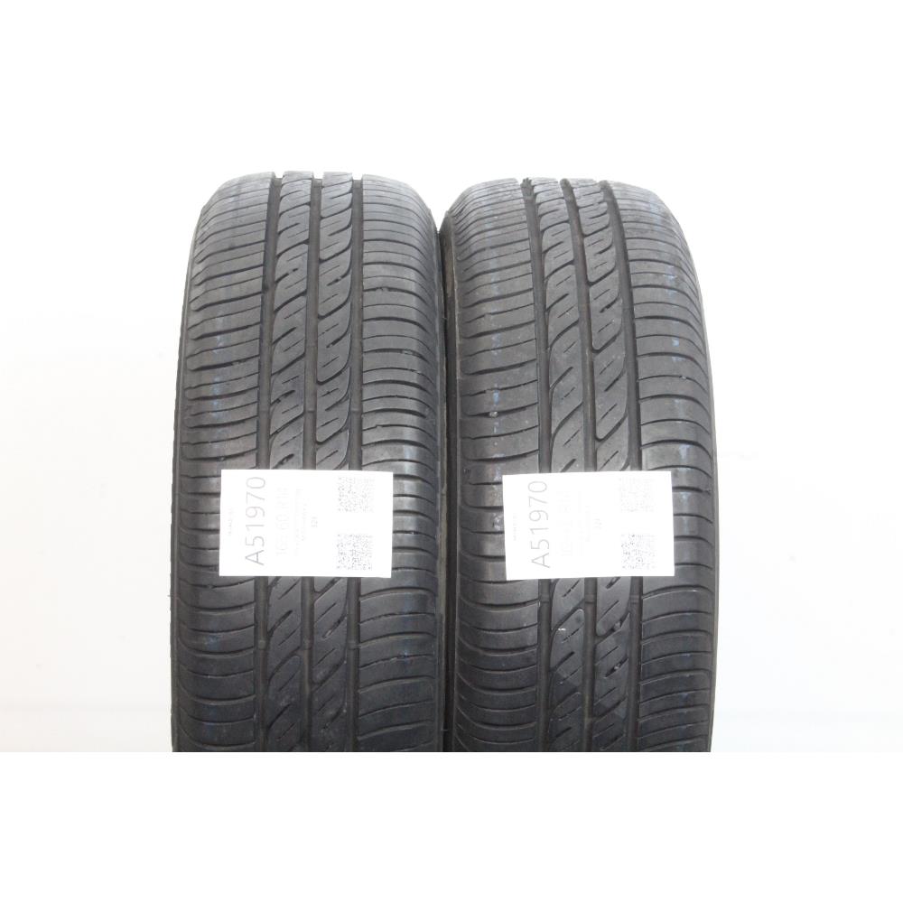 165 60 R14 75T FIRESTONE MULTIHAWK 2