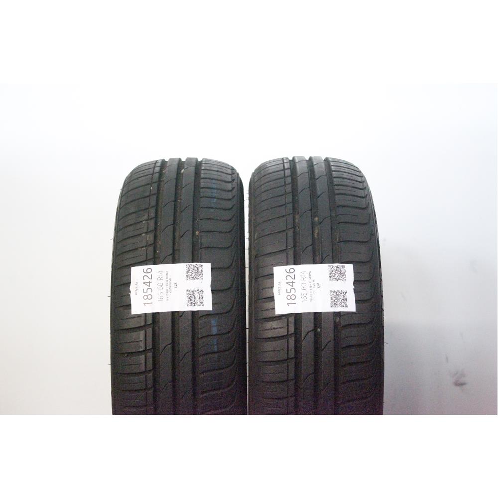 165 60 R14 79H XL MOMO OUTRUN M1