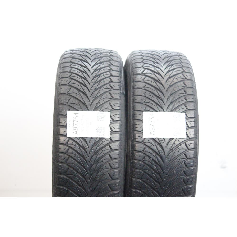 165 60 R14 79H XL M+S CHENGSHAN EVERCLIME CSC-401