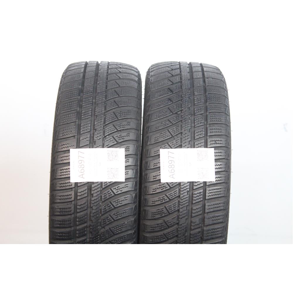 165 60 R14 79H XL M+S ROADX RXMORIOS 4S ALL SEASON 
