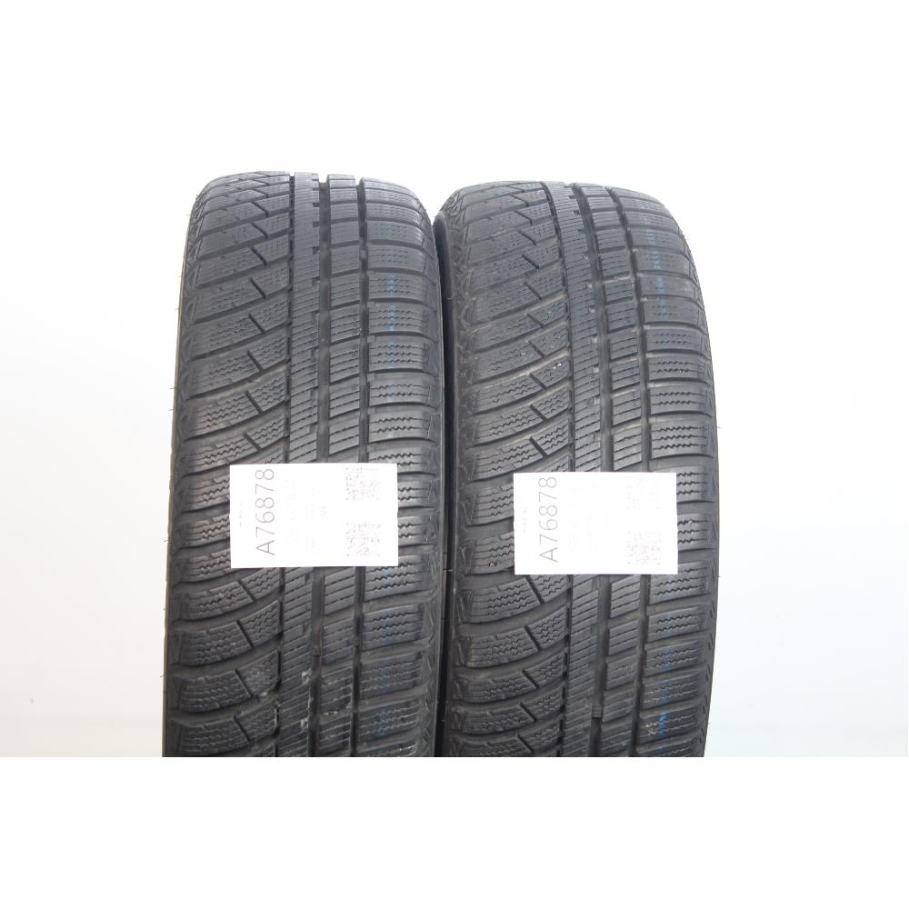 165 60 R14 79H XL M+S ROADX RXMOTIONS 4S ALL SEASON 