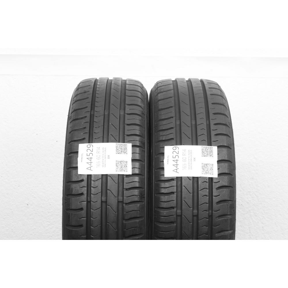 165 60 R14 79T XL FALKEN SINCERA SN832 ECORUN