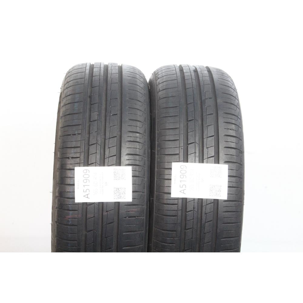 165 60 R14 79T XL M+S POWERTRAC ADAMAS H/P 