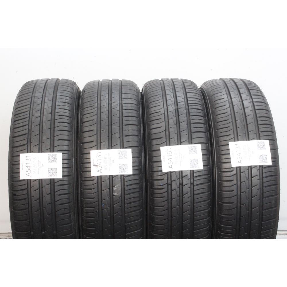 165 60 R15 77H FALKEN ZIEX ZE310 ECORUN