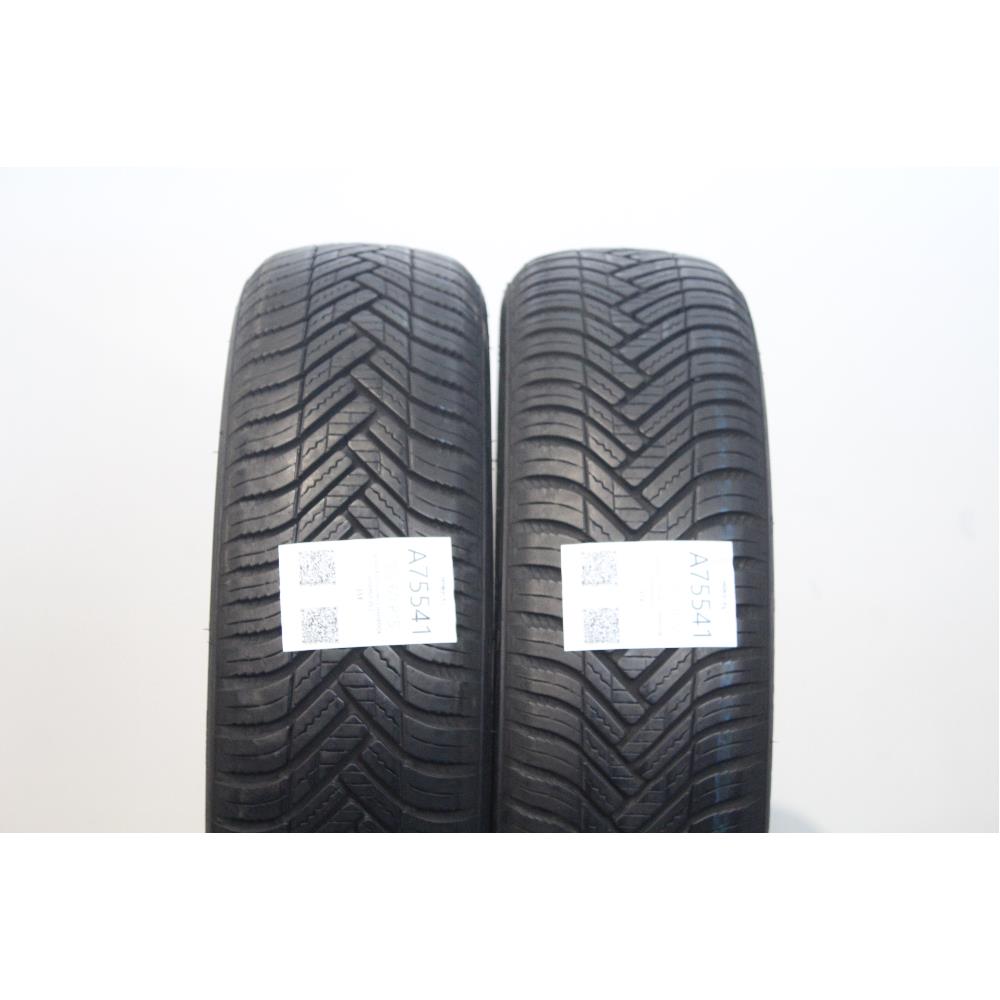 165 60 R15 77H M+S HANKOOK KINERGY 4S 2 