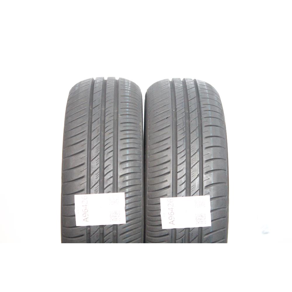 165 60 R15 77H NEXEN NBLUE S