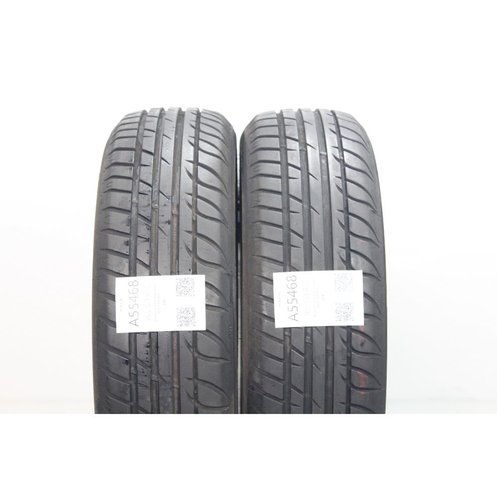 165 60 R15 77H STRIAL HIGH PERFORMANCE 