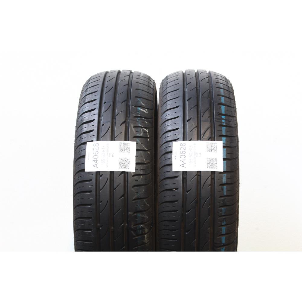 165 60 R15 77T NEXEN NBLUE HD PLUS