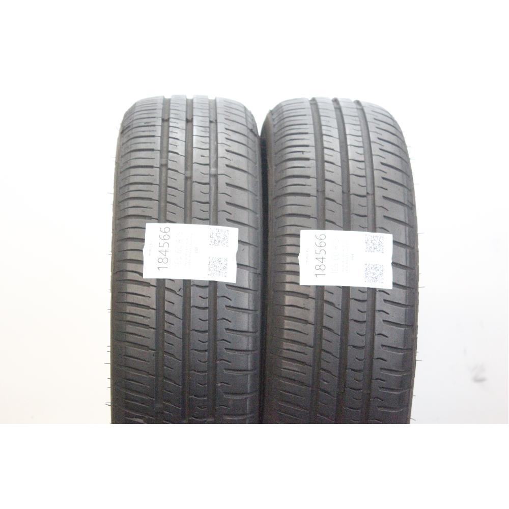 165 60 R15 81H XL M+S GRENLANDER COLO H02