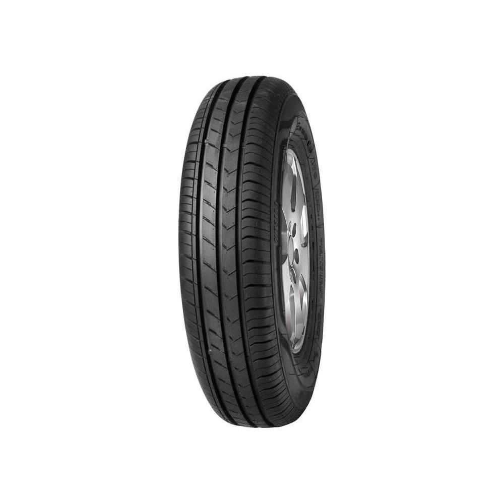 165 60 R15 81T XL ATLAS GREEN HP