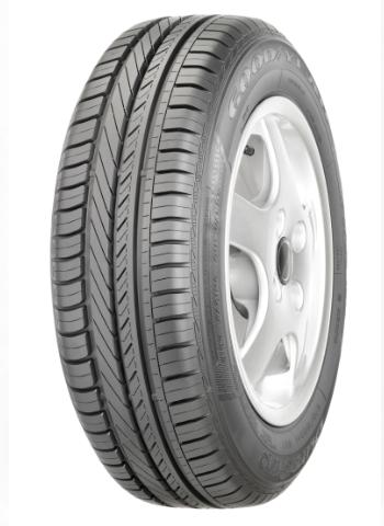 165 60 R15 81T XL GOODYEAR DURAGRIP XL