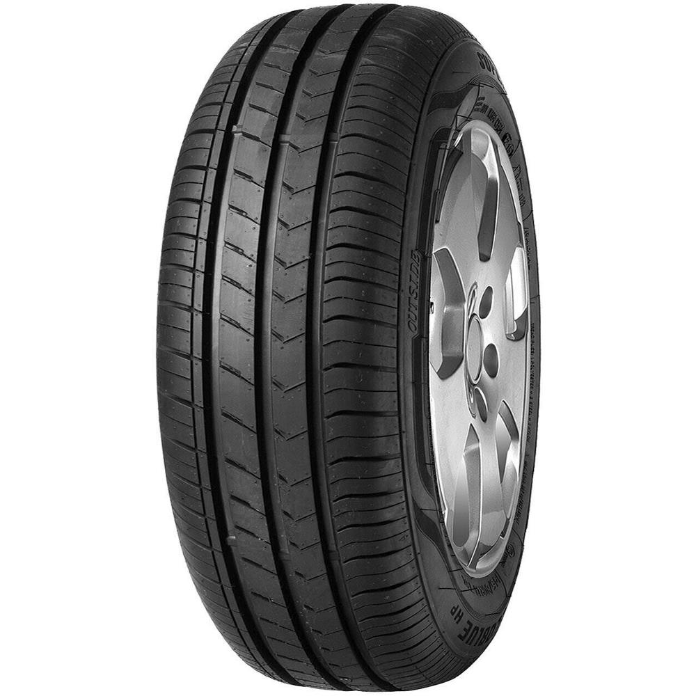 165 60 R15 81T XL SUPERIA ECOBLUE HP