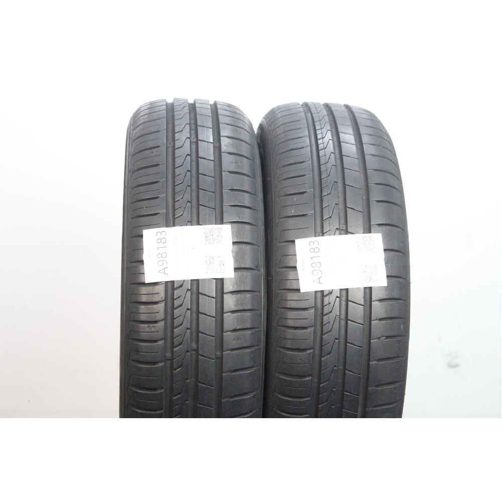 165 65 14 79T HANKOOK KINERGY ECO2