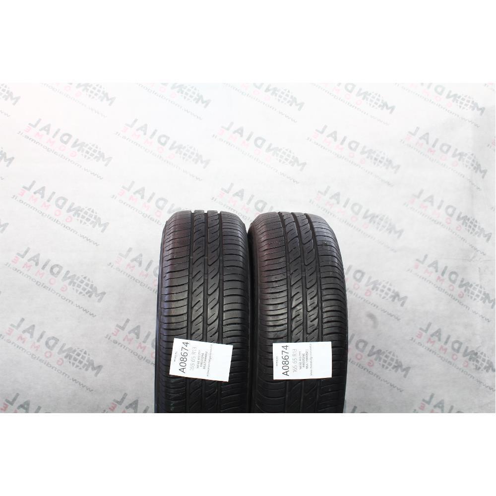 165 65 R13 77T FIRESTONE MULTIHAWK2