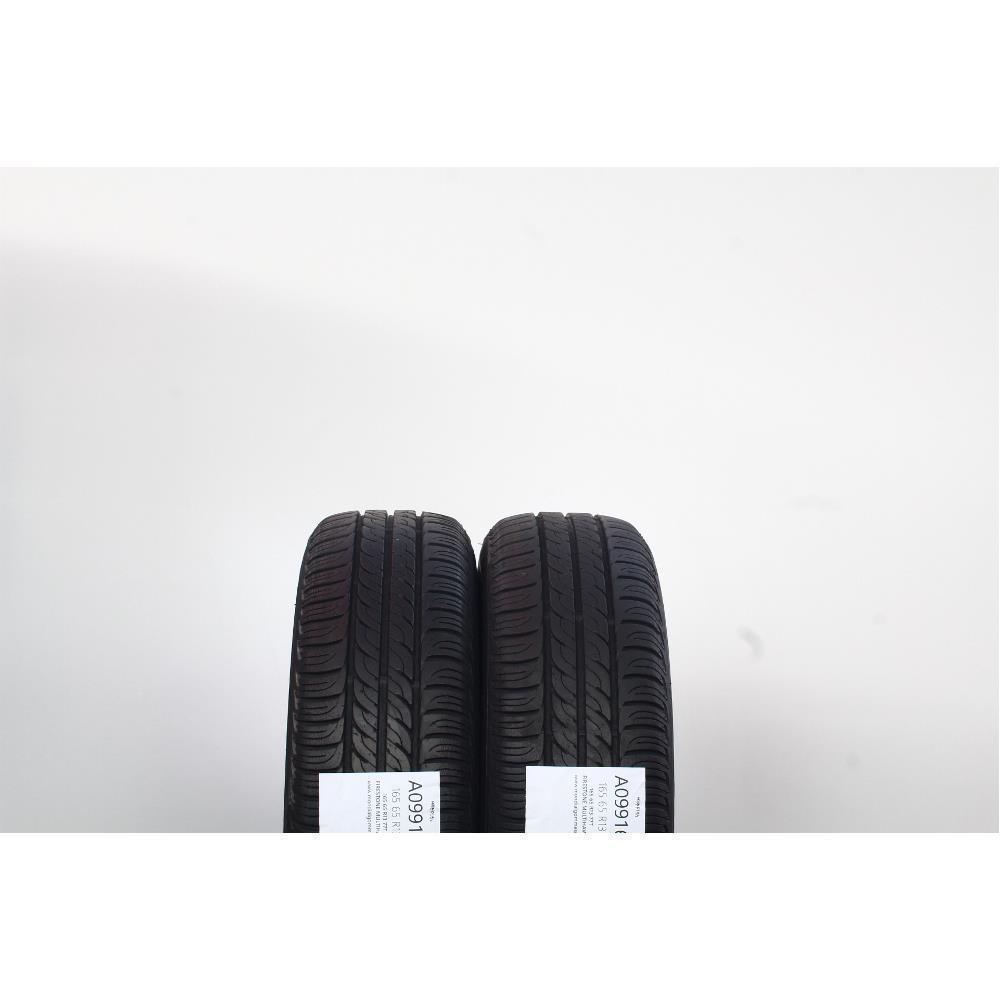 165 65 R13 77T FIRESTONE MULTIHAWK