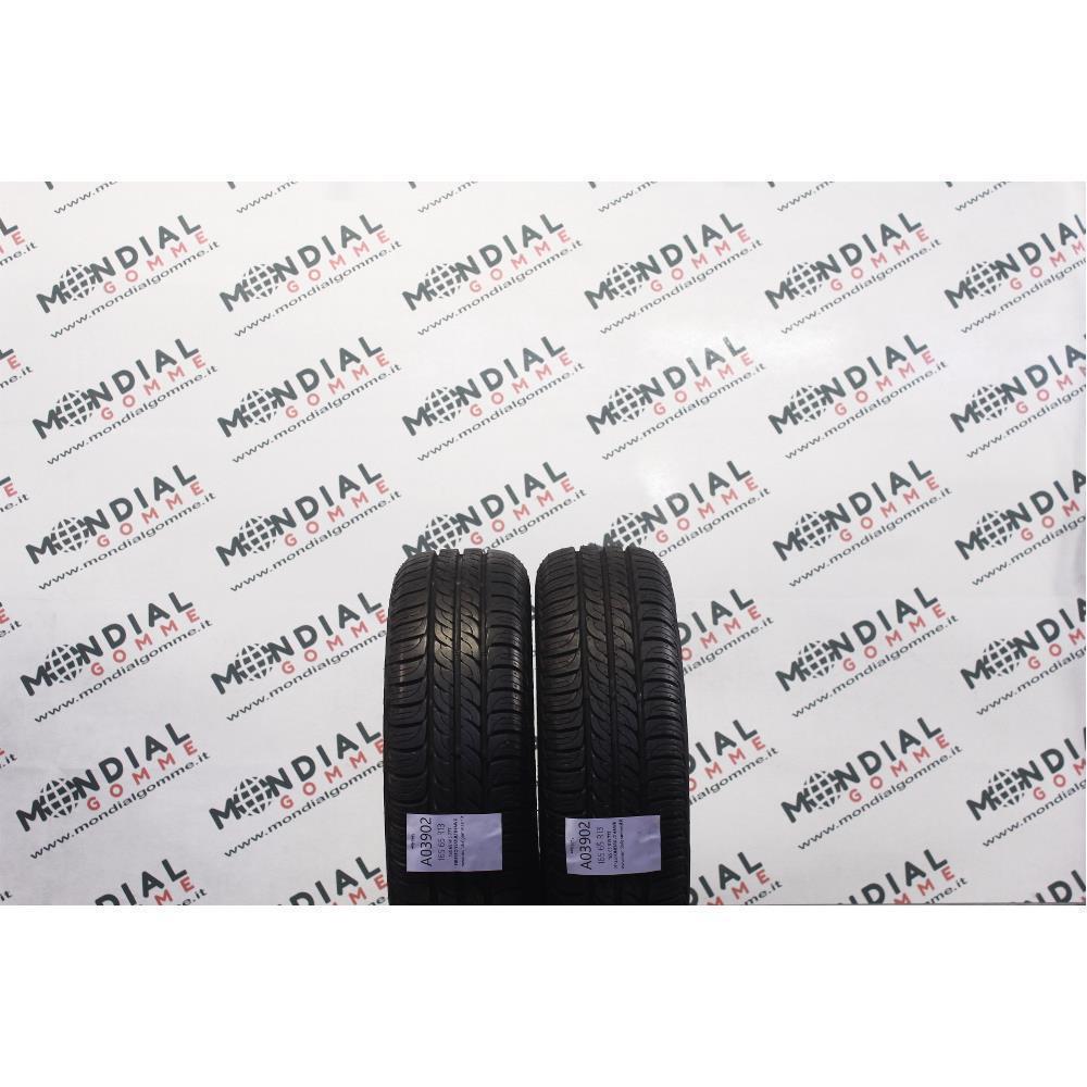 165 65 R13 77T FIRESTONEMULTIHAWK