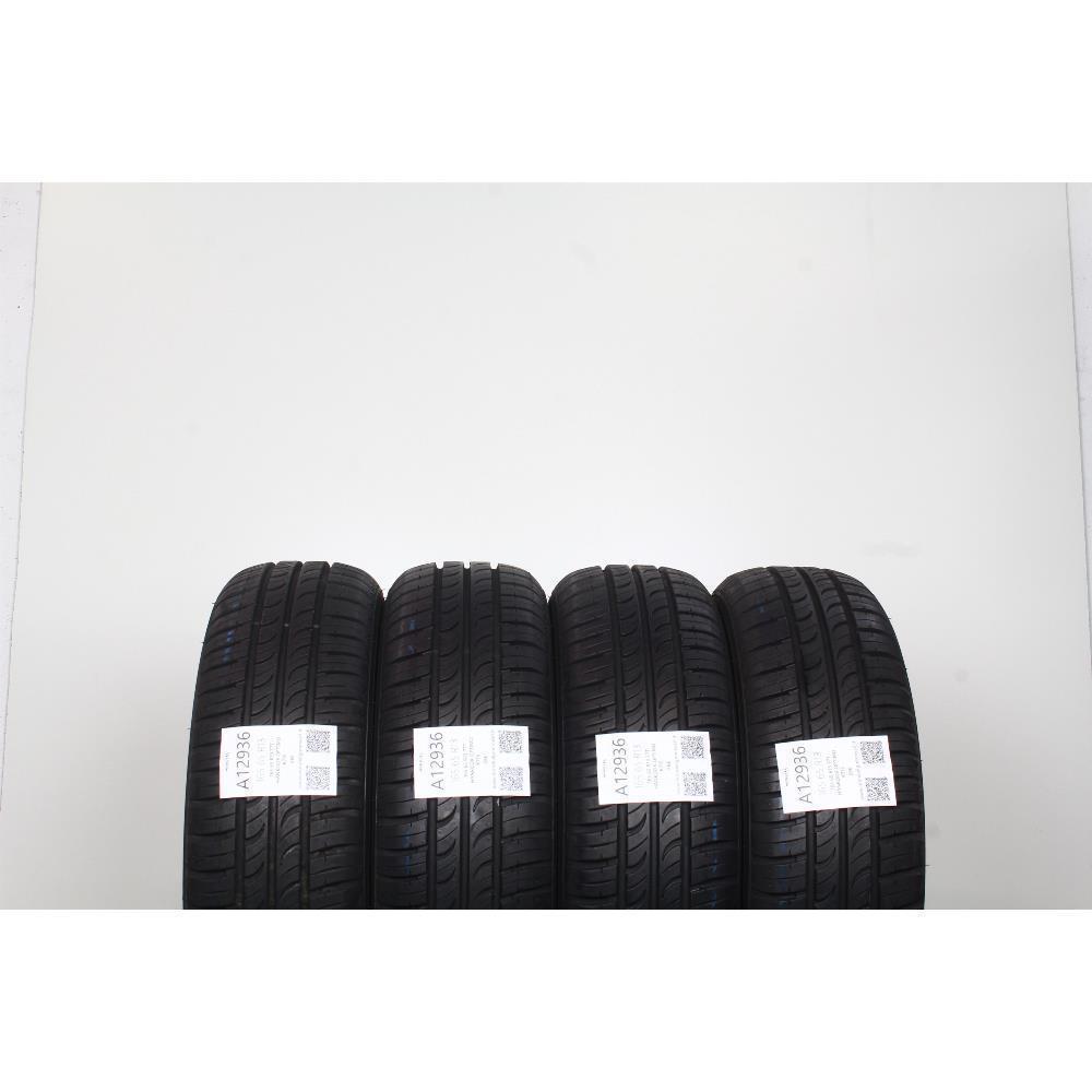 165 65 R13 77T HANKOOK OPTIMO K715