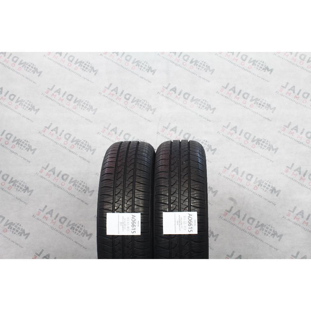 165 65 R13 77T KINGSTAR ROAD FIT SK70