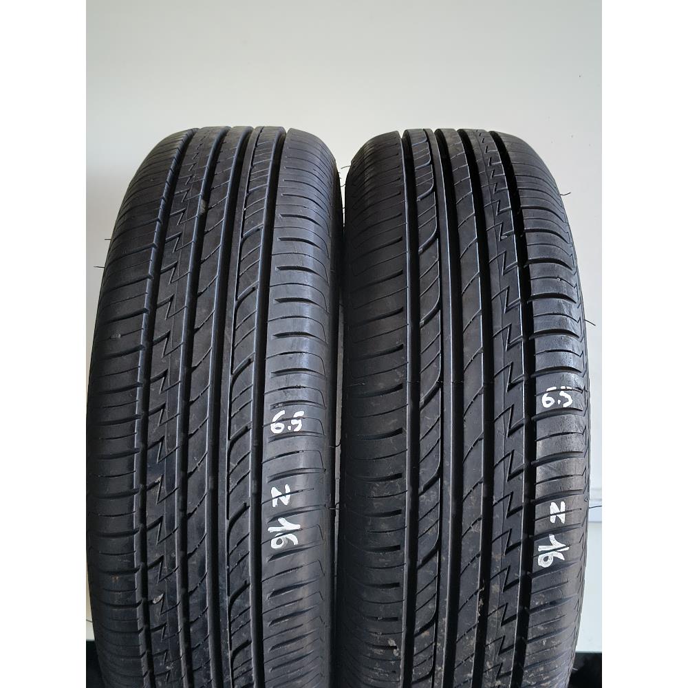 165 65 R13 77T Lassa Greenways