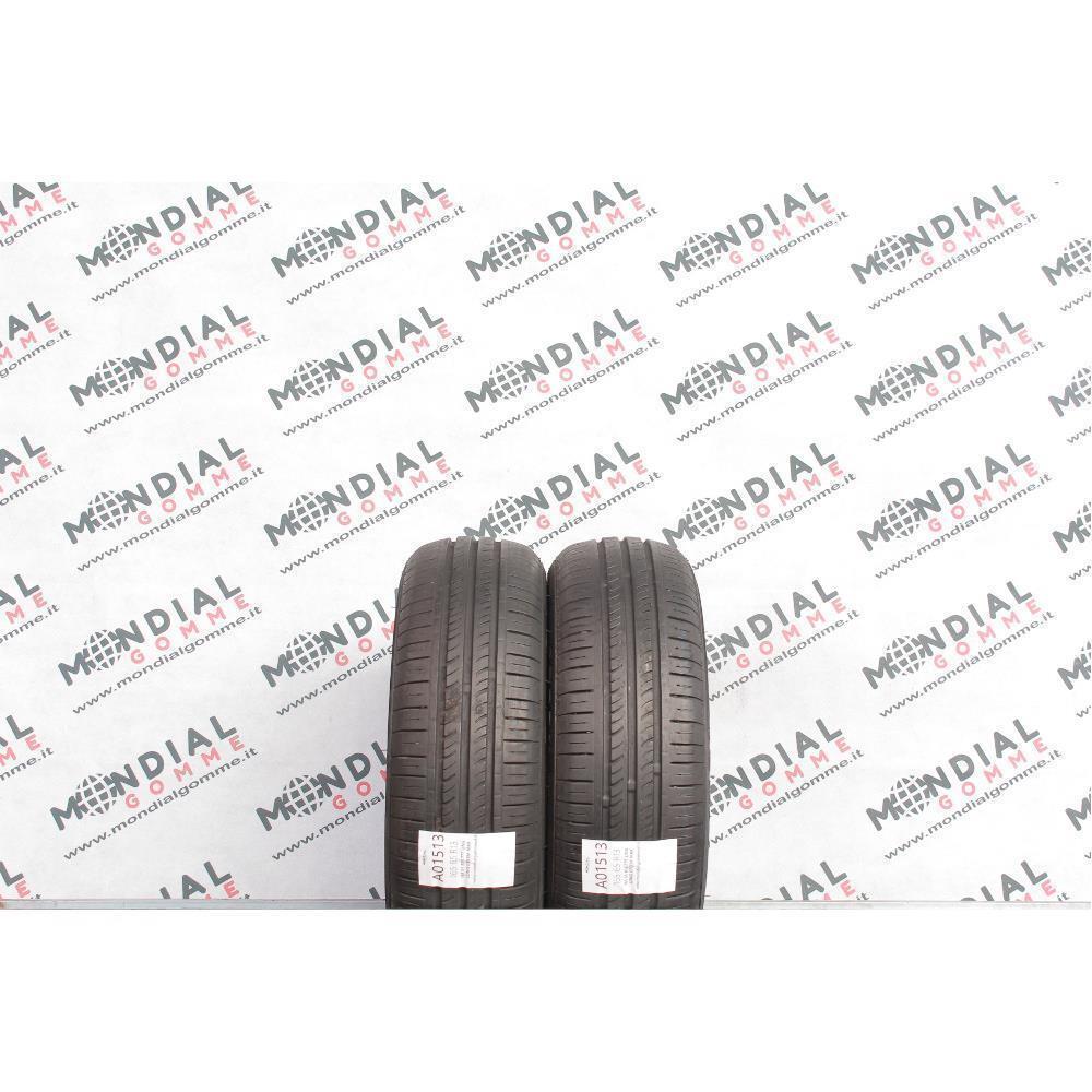 165 65 R13 77T LING LONG GREEM MAX