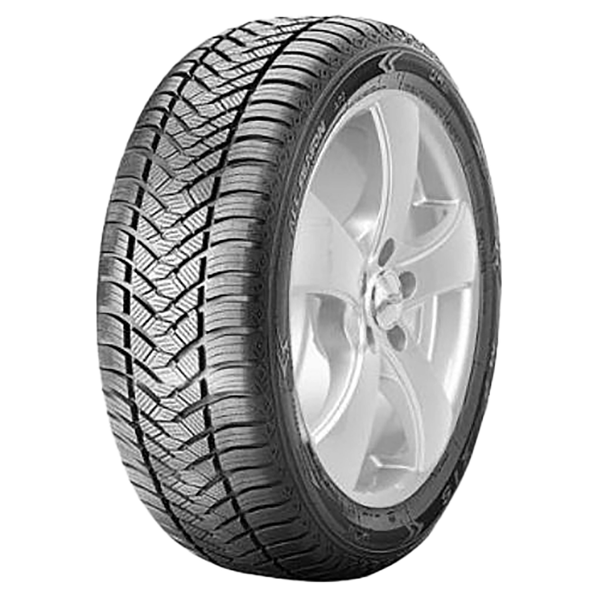 165 65 R13 77T MAXXIS AP2 ALL SEASON 