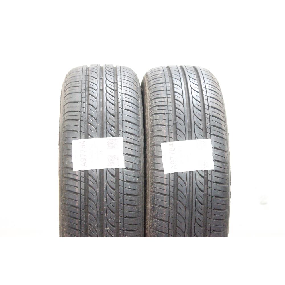 165 65 R13 77T M+S DOUBLESTAR MAXIMUM DH05