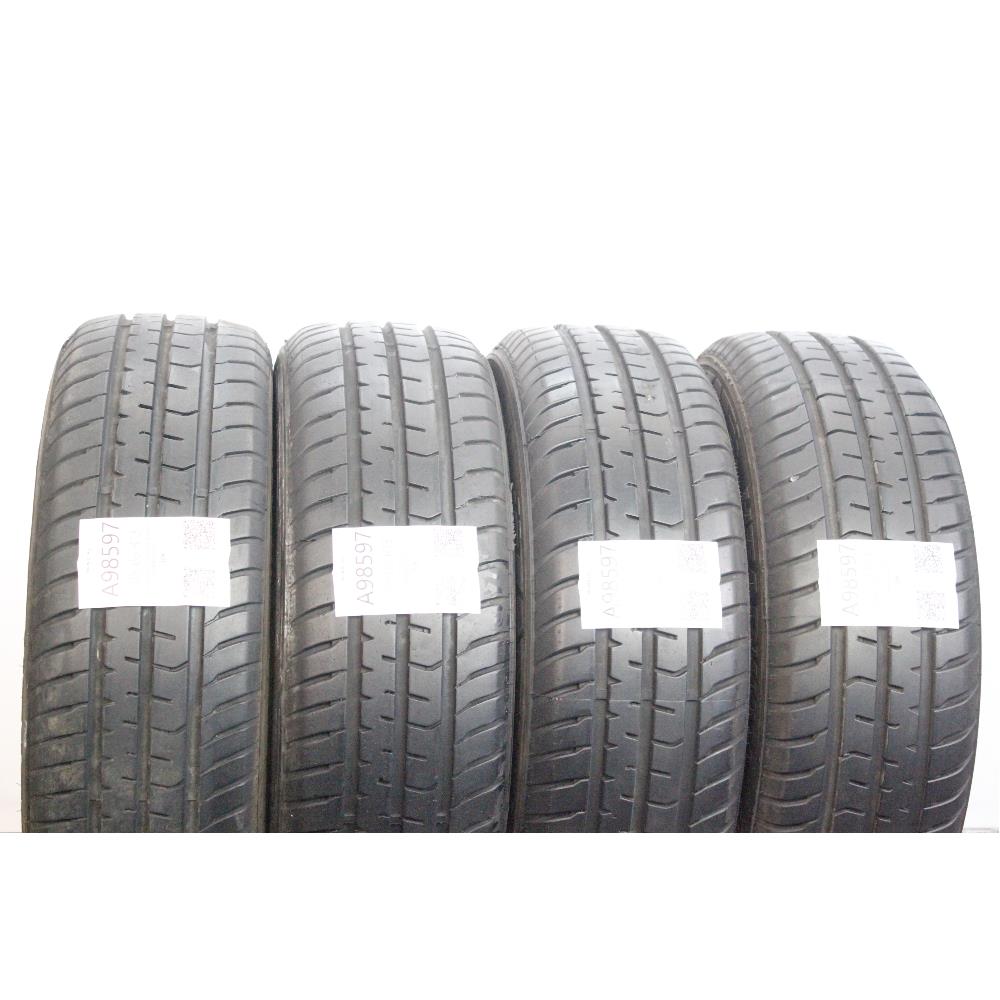 165 65 R13 77T M+S HEADWAY HORAGE H306