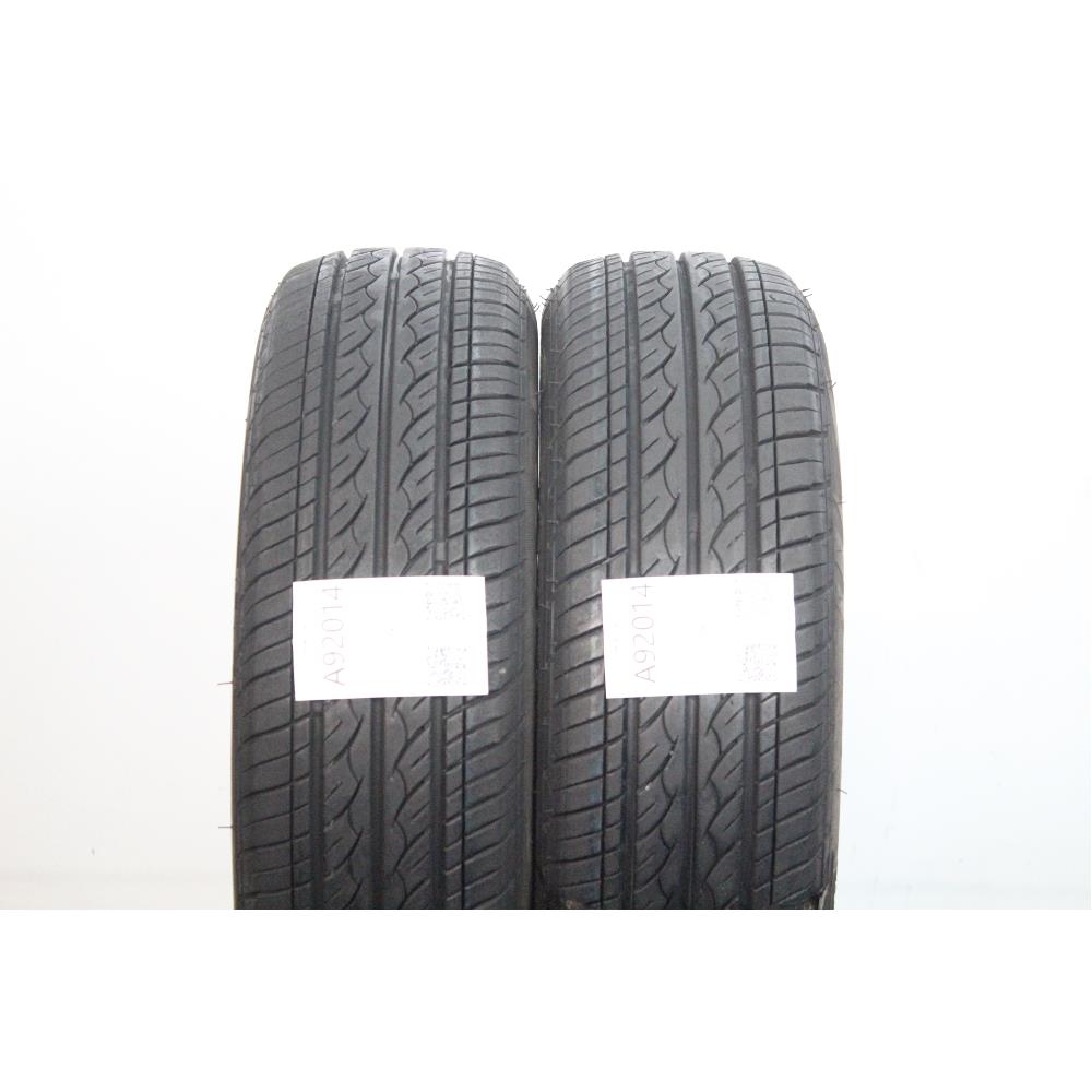 165 65 R13 77T M+S HIFLY HF201