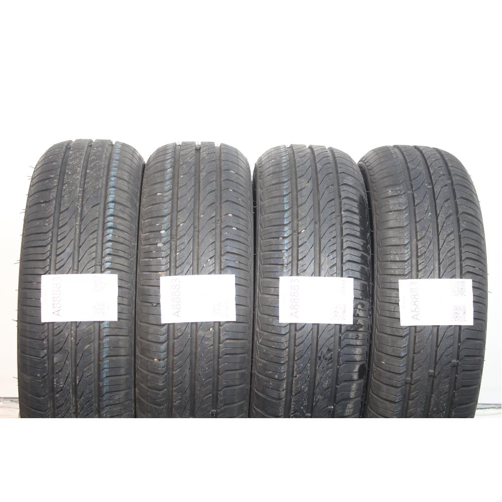 165 65 R13 77T M+S ROADMARCH PRIMESTAR 66