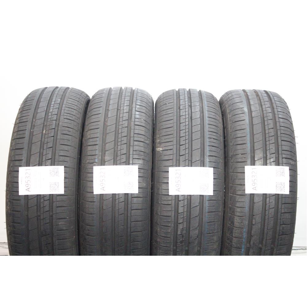 165 65 R13 77T M+S ROYALBLACK ROYALMILE ECO DESIGN