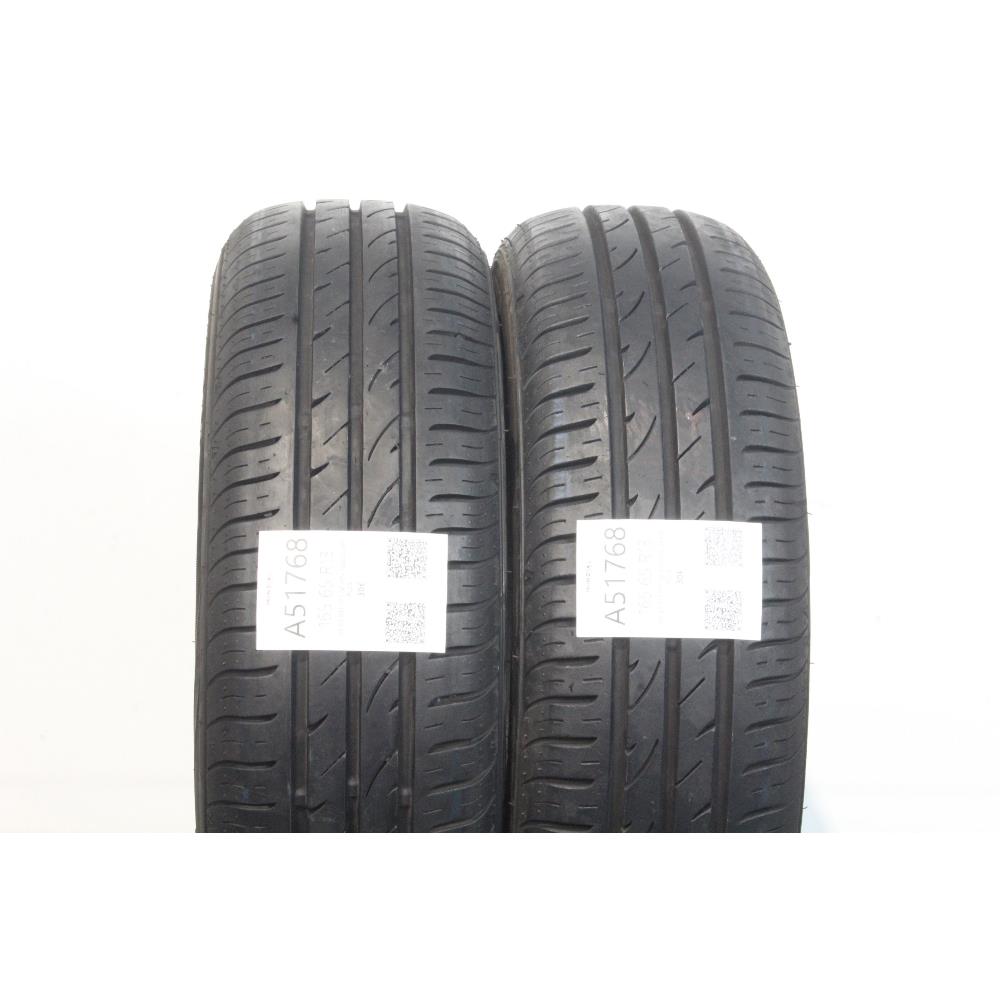 165 65 R13 77T NEXEN NBLUE HD PLUS 