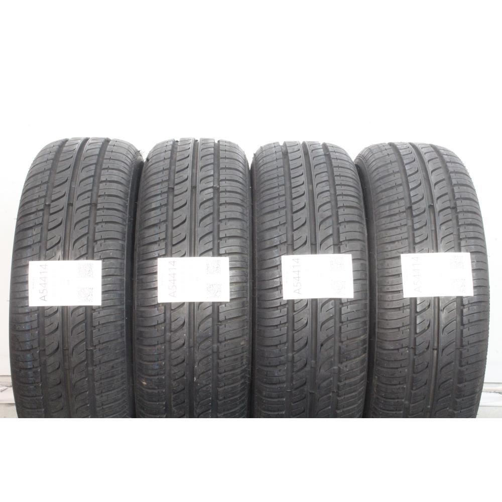 165 65 R13 77T PETLAS ELEGANT PT3II
