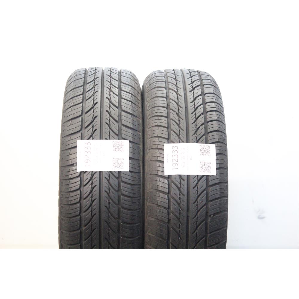 165 65 R13 77T STRIAL TOURING 