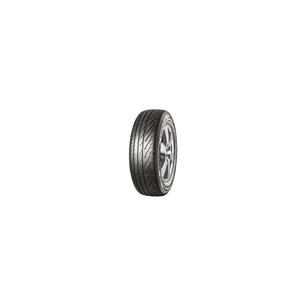165 65 R13 77T  UNIROYAL Rainexpert 3