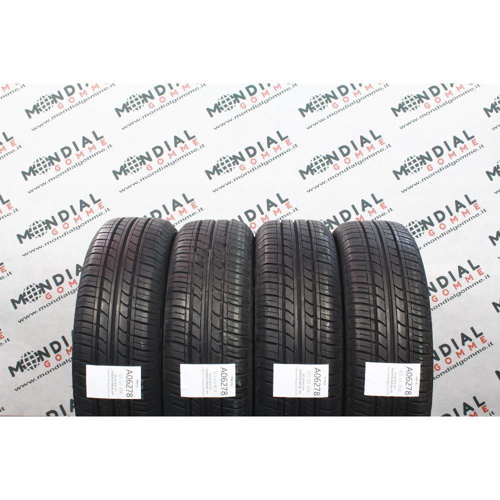 165 65 R14 75H MINERVA RADIAL 109 