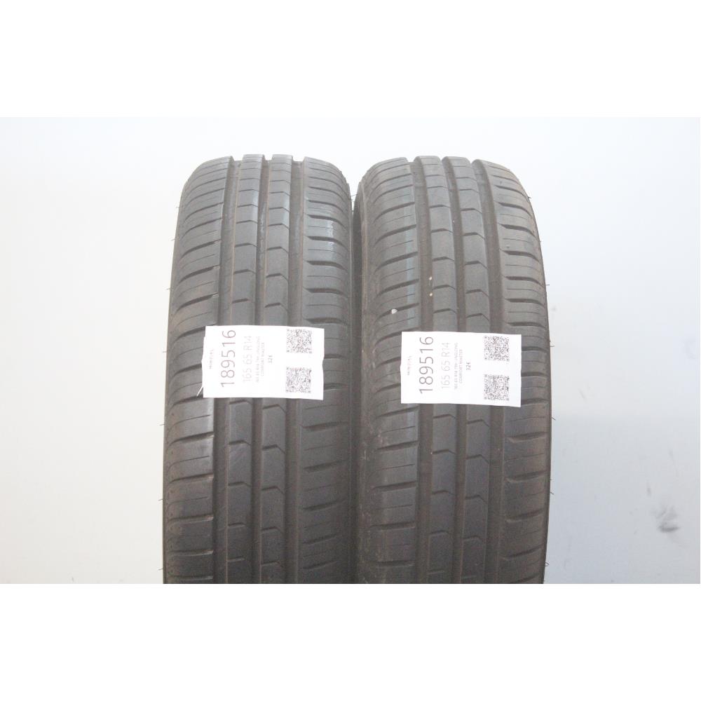 165 65 R14 79H LINGLONG COMFORT MASTER 