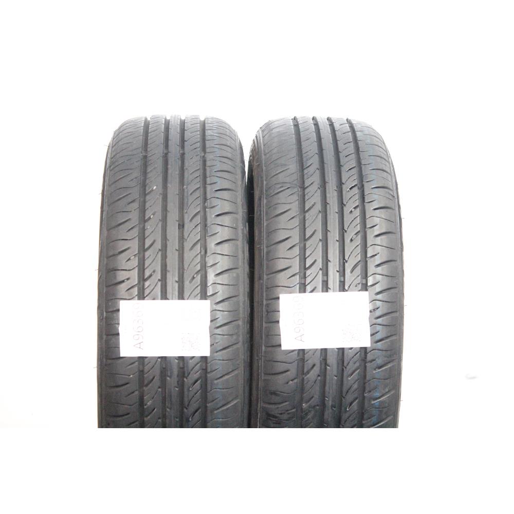 165 65 R14 79H SAFERICH FRC 16