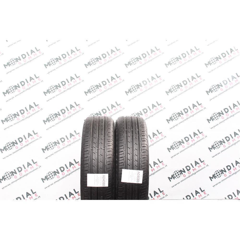 165 65 R14 79S BRIDGESTONE ECOPIA EP150